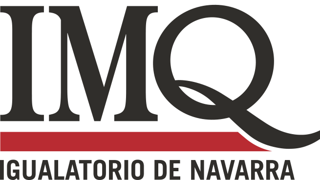 IMQ Navarra