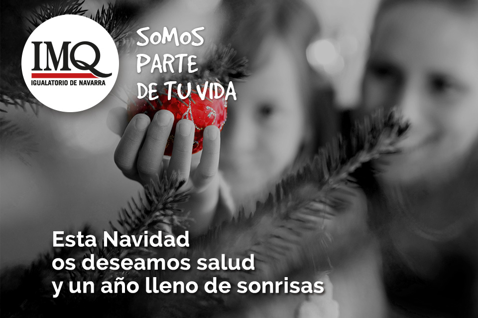 IMQ_Navarra-Feliz-Navidad-2015