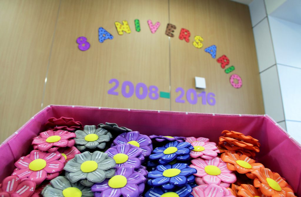 8º ANIVERSARIO DE RESIDENCIA BELOSO ALTO, UNA SEMANA DE CELEBRACIÓN