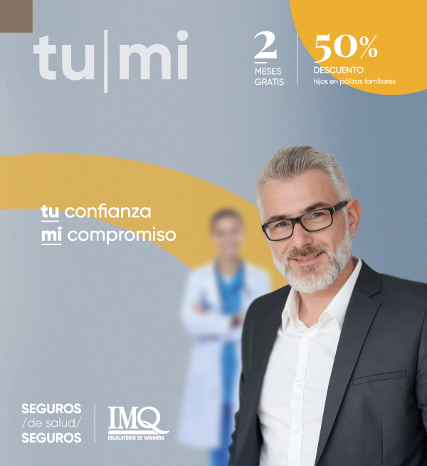 600x654px-empresario-Banner-landing