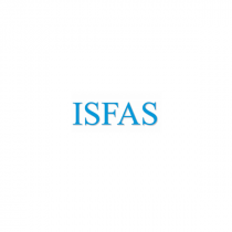 isfas