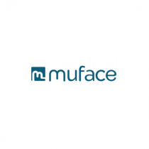 muface muface