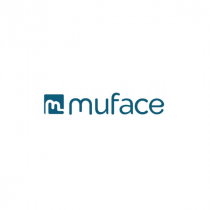 muface