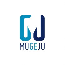 mugeju