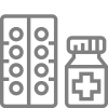 sensibilidad-salud sensibilidad-salud