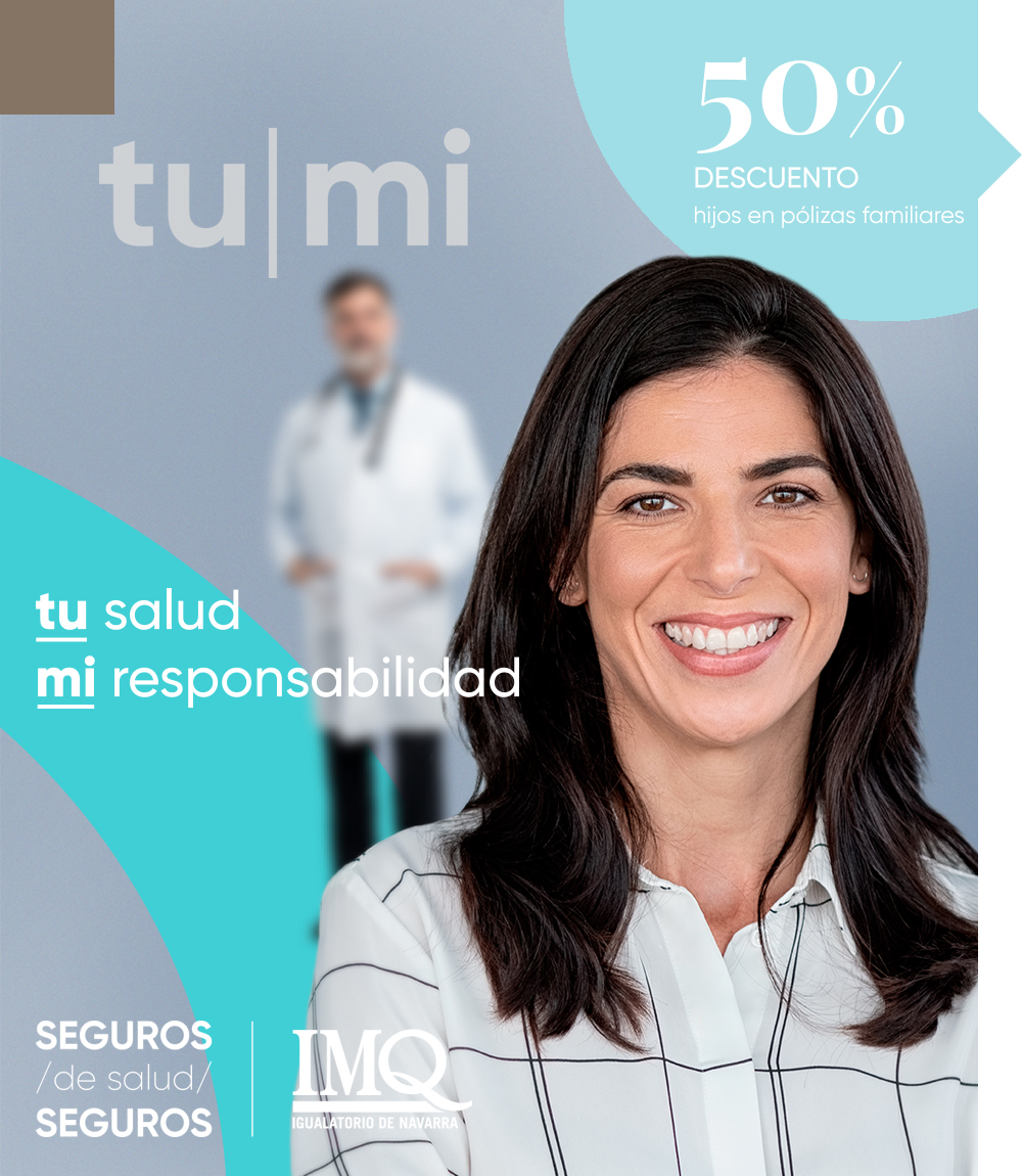 contratar-seguro-imq-mujer