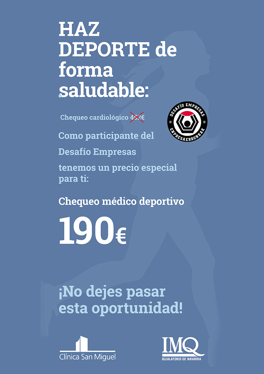 Oferta_chequeo