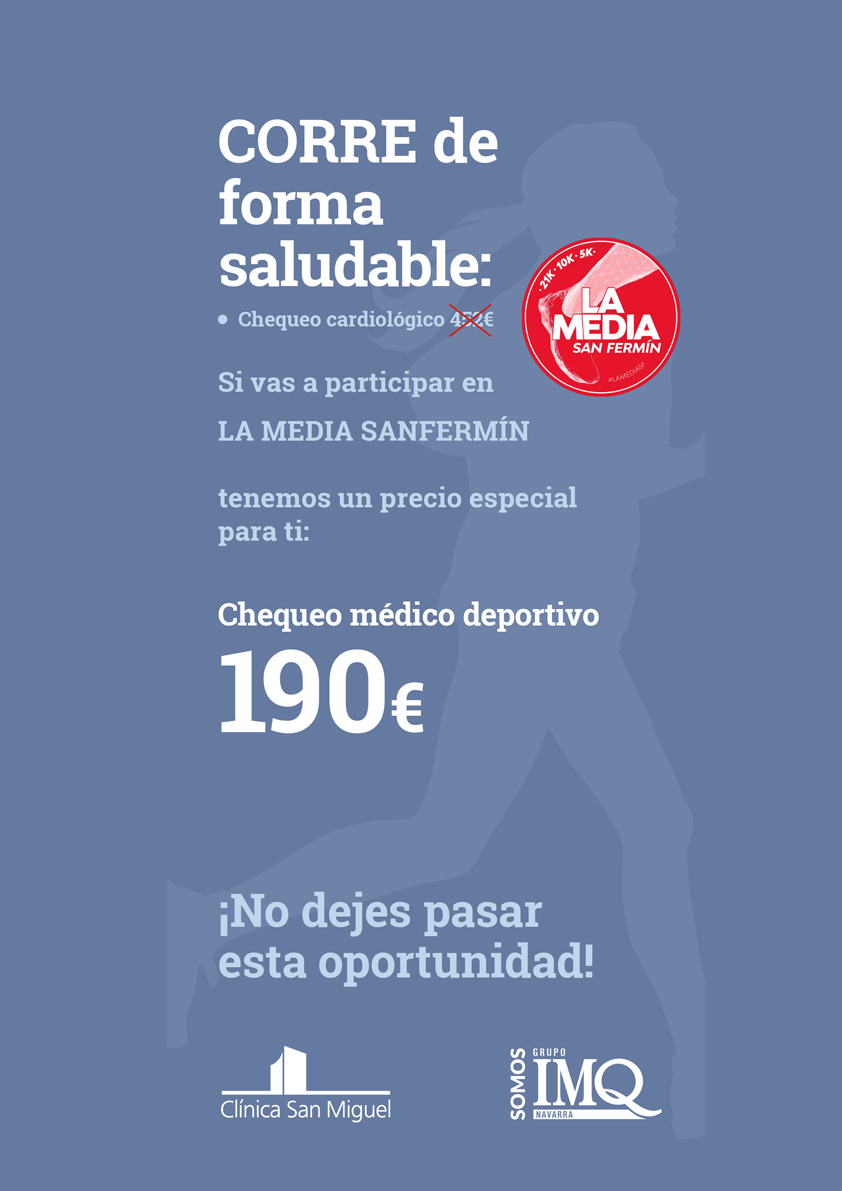 Oferta_chequeo-lms