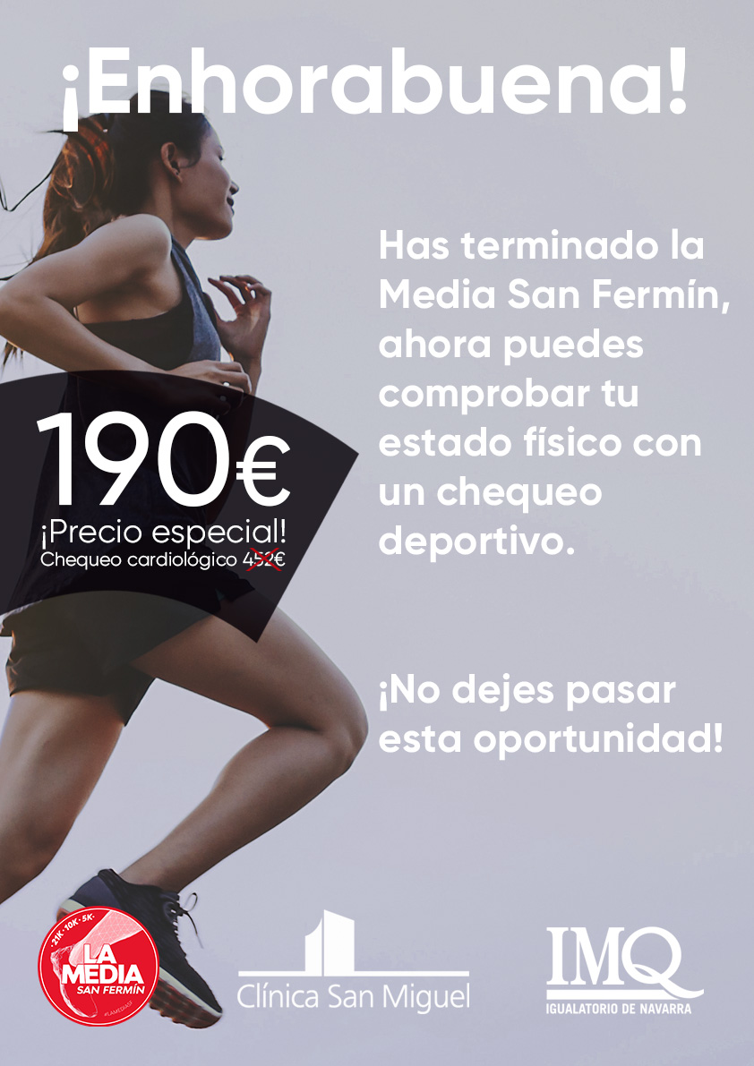 chequeo-medico-deportivo
