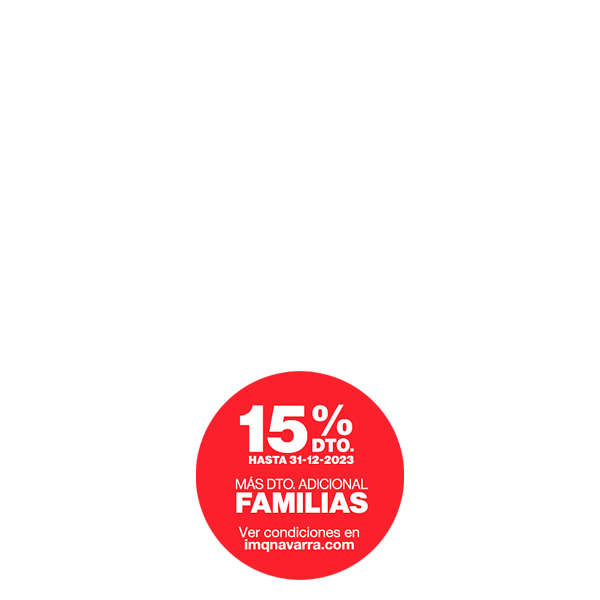 Calcular seguro IMQ