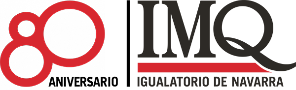 imq