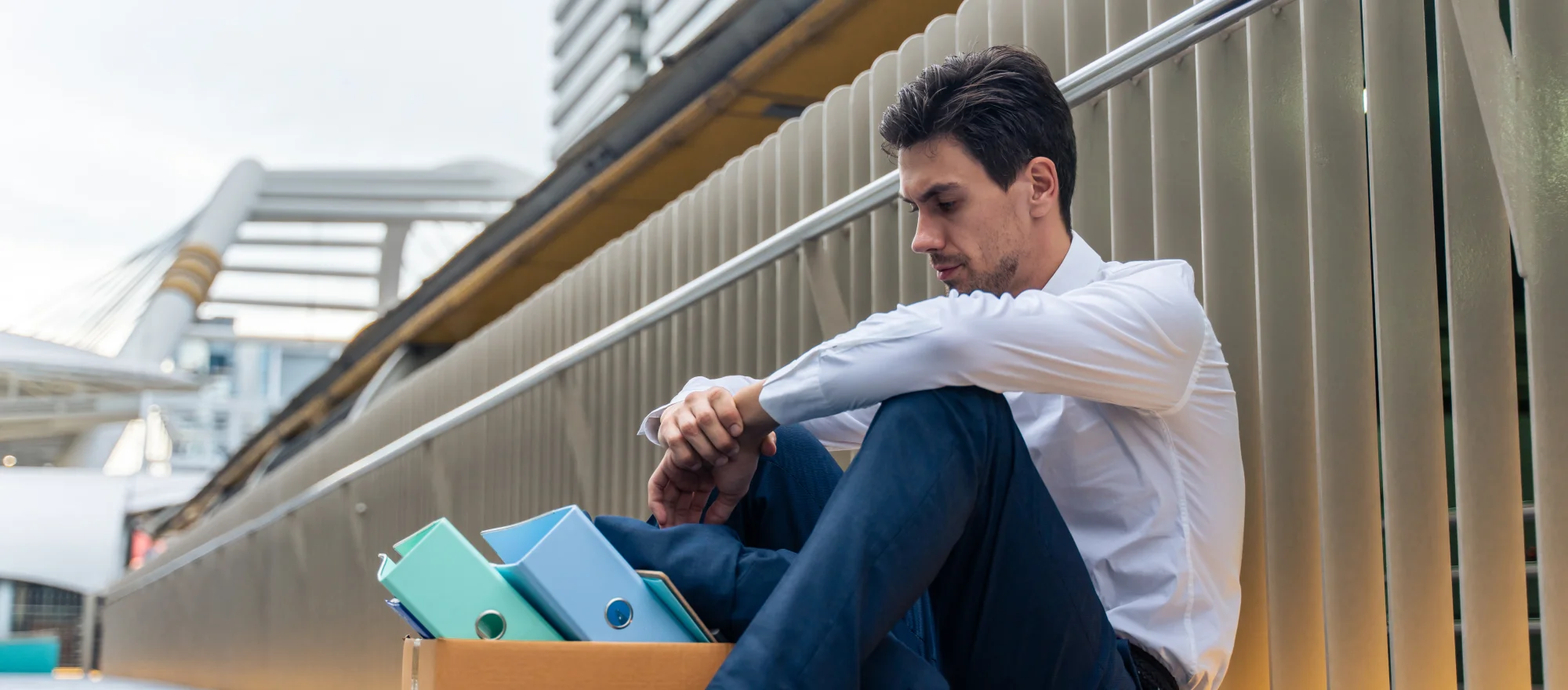 claves para cuidar tu salud después del verano - Vuelta al trabajo: claves para cuidar tu salud después del verano